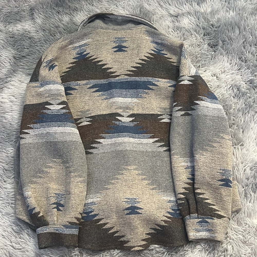 Jacket - Picture 2 of 4